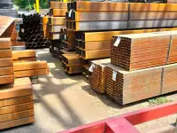 Услуги по металлопрокату всех видов, мембрана и минвата, фотография 7