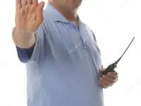 организации требуются охранники вахта и по городу и разнорабочие