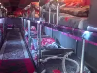 Шоппинг туры/Пассажирские услуги Тараз-Харгос, Харгос-Тараз, фотография 5