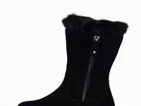 Сапоги alessio nesca