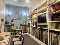 Продам действующий бизнес (салон штор и швейный цех), фотография 2