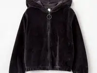 Толстовка sela