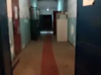 Аренда здания, ул. Октябрьская 180, фотография 11