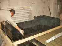 Форmы для пеноблоков и полистиролблоков, фотография 3