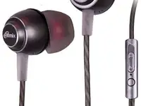 Гарнитура ritmix rh-150m серый