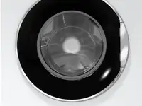 Стиральная машина daewoo wm712t2twb9ru белый