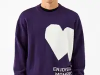 Джемпер befree