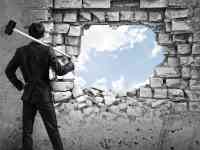 Разрушение стен, демонтаж. Алмазное бурение-сверление., фотография 2