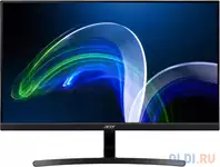 Монитор 23.8" acer k243ybmix