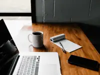 Копирайтер Алматы