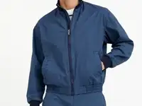 Куртка finn flare