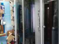 Продажа дома, Урицкого 12-2, фотография 8