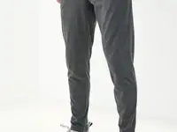 Брюки спортивные adidas