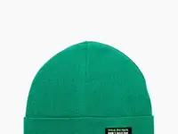 Шапка playtoday