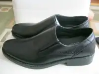 Обувь мужская размер 41 б\у, фотография 3