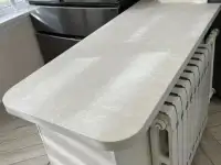 Изготовление изделий из искусственного камня на заказ, фотография 3