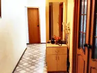 Продам квартиру, 4 микрорайон д35, фотография 7