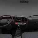 HYUNDAI HD-78 грузовик, фотография 2