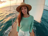 Оздоровительные процедуры с выездом, фотография 2