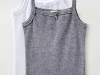 Майки 2 шт. acoola