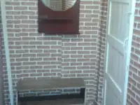 Сдаю 1-ком кв-ру на45 кв на долгосрочно 75000+ком, фотография 2