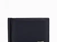 Зажим для купюр fabretti