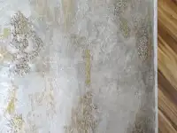 Декоративная штукатурка, фотография 2