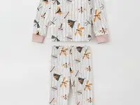 Пижама ete children