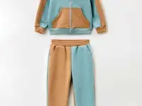 Костюм спортивный anchor