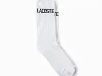 Носки lacoste   unisex