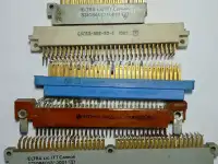 Скупка Серебра в Астане/продать серебро/ куплю серебро Астана/приём серебра/скупка серебра 925, фотография 4