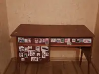 Продам стол журнальный, фотография 7