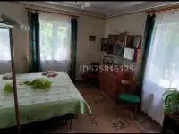 Дом частный, Проезд Конституции, 2, фотография 8