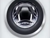 Стиральная машина atlant сма 70у1214-с-01 белый