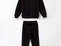 Костюм спортивный агапэ