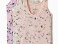 Майки 3 шт. baykar