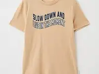 Футболка tom tailor