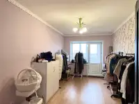 Продам 3комнатную квартиру, Толстого 107/5, фотография 8