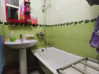 квартира, Орбита-3, ул. Торайгырова/Навои, фотография 10