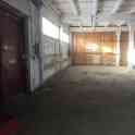 Аренда складов ул. Торговая.Акция!, фотография 5