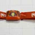 Фонарь petzl tikkina white, фотография 5