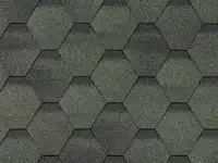 Кровля ремонт, фотография 3