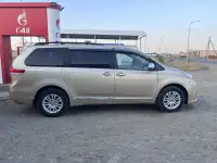 Такси Атырау Астрахань, фотография 2