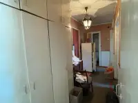 Продажа квартиры, ул. Протозанова, 129, фотография 9