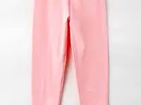 Леггинсы котмаркот