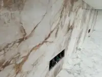 Укладка керамогранита кафельщик, фотография 4