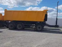 продажа грузовой и прицепной техники МАЗ, фотография 9