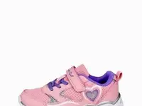 Кроссовки honey girl, фотография 2