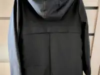 Продам, фотография 6