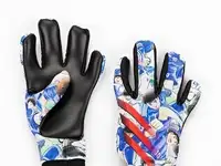 Перчатки вратарские adidas
